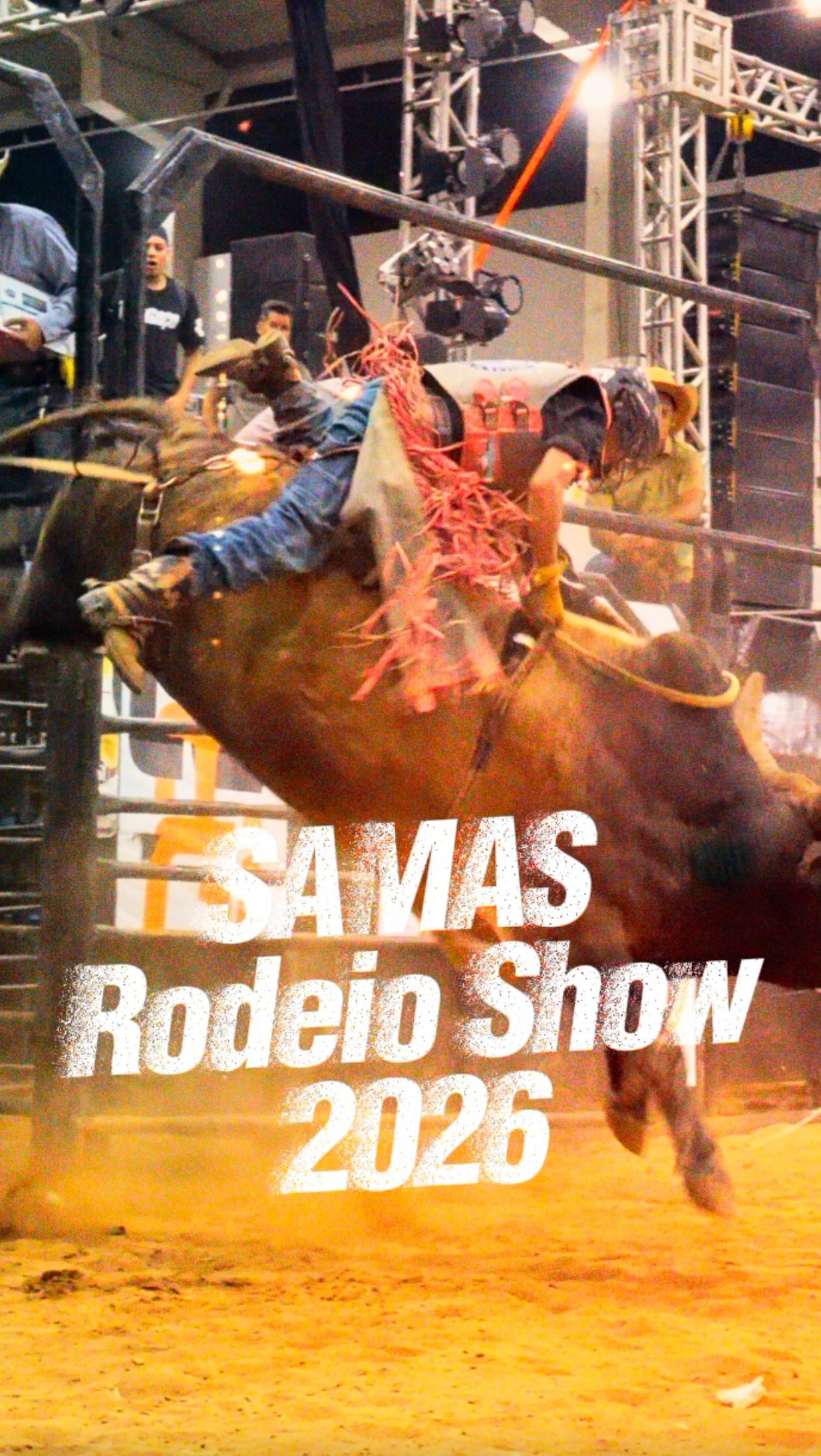 Cobertura de eventos